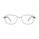 Cloudlet glasses